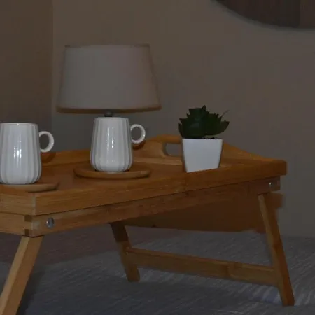 Apartment Domenica 2 Thessaloniki