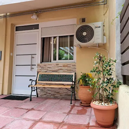 Domenica 2 * Thessaloniki