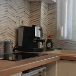 Domenica 2