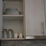 Apartament Domenica 2 Salonic