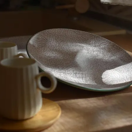 Domenica 2 Salonicco