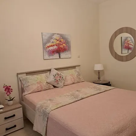 Domenica 2 * سالونيك