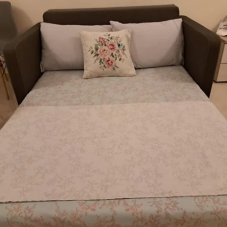 Domenica 2 شقة سالونيك