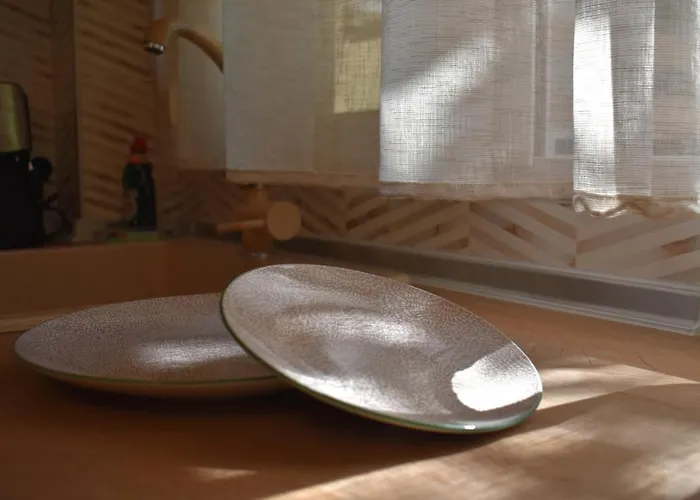 아파트 Domenica 2