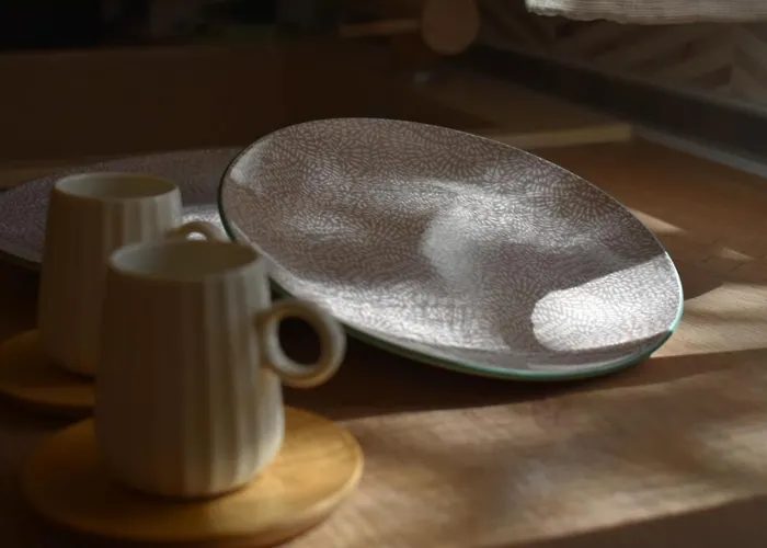 Domenica 2 테살로니키