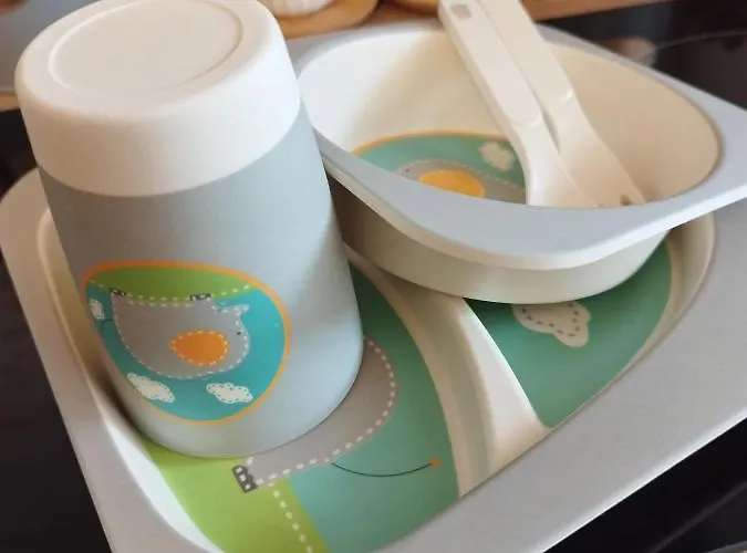 아파트 Domenica 2 *