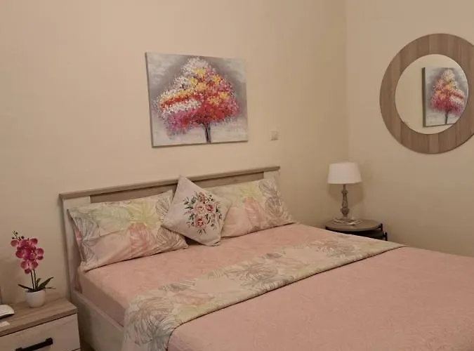 Domenica 2 * 테살로니키