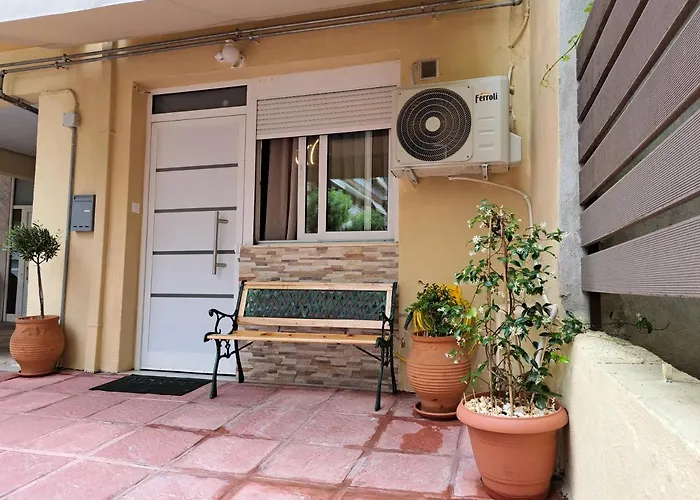 Domenica 2 * 테살로니키