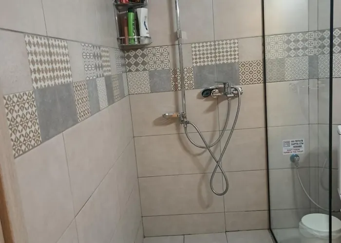 아파트 Domenica 2 *