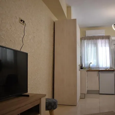 Domenica 2 Διαμέρισμα *